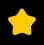 exchange_stake_title