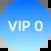 vip image